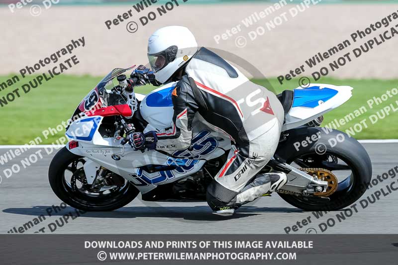 PJ Motorsport 2019;donington no limits trackday;donington park photographs;donington trackday photographs;no limits trackdays;peter wileman photography;trackday digital images;trackday photos